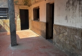 Casas - Venta
