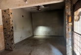 Casas - Venta