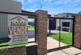 Casas - Roldan - Venta