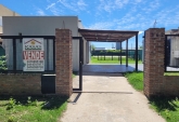Casas - Roldan - Venta