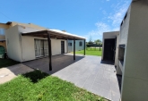 Casas - Roldan - Venta