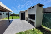 Casas - Roldan - Venta