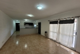 Casas - Roldan - Venta