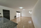 Casas - Roldan - Venta