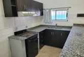 Casas - Roldan - Venta