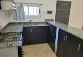 Casas - Roldan - Venta