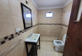 Casas - Roldan - Venta