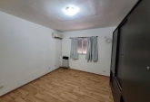 Casas - Roldan - Venta