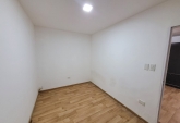 Casas - Roldan - Venta