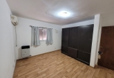 Casas - Roldan - Venta