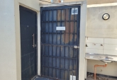 Casas - Roldan - Venta