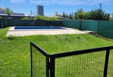 Casas - Roldan - Venta