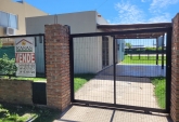 Casas - Roldan - Venta