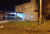 Casas - Roldan - Venta