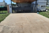 Casas - Roldan - Venta