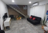 Casas - Roldan - Venta