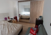 Casas - Roldan - Venta