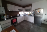 Casas - Roldan - Venta