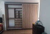 Casas - Roldan - Venta