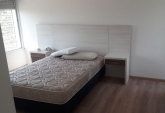 Casas - Roldan - Venta