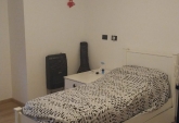 Casas - Roldan - Venta