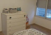 Casas - Roldan - Venta