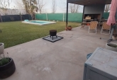 Casas - Roldan - Venta