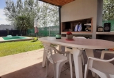 Casas - Roldan - Venta