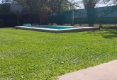 Casas - Roldan - Venta