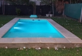 Casas - Roldan - Venta