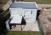 Casas - Roldan - Venta