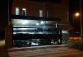 Casas - Roldan - Venta