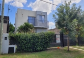 Casas - Roldan - Venta