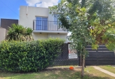 Casas - Roldan - Venta