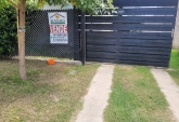 Casas - Roldan - Venta