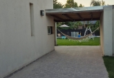 Casas - Roldan - Venta