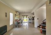 Casas - Roldan - Venta