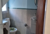 Casas - Roldan - Venta