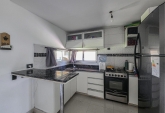 Casas - Roldan - Venta