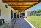 Casas - Roldan - Venta