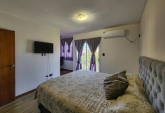 Casas - Roldan - Venta