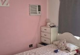 Casas - Roldan - Venta