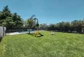 Casas - Roldan - Venta