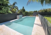 Casas - Roldan - Venta