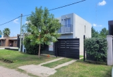 Casas - Roldan - Venta