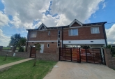 Casas - Roldan - Venta