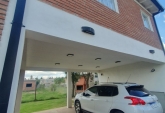 Casas - Roldan - Venta