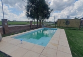 Casas - Roldan - Venta
