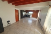 Casas - Roldan - Venta