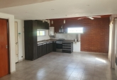Casas - Roldan - Venta